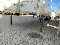 Talson wissellaadbak - afbeelding 2 van  15