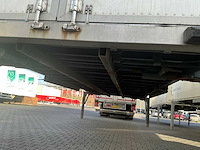 Talson wissellaadbak - afbeelding 3 van  15