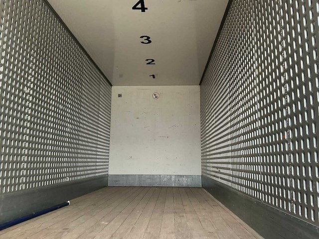 Talson wissellaadbak - afbeelding 4 van  15