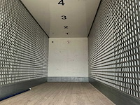 Talson wissellaadbak - afbeelding 4 van  15