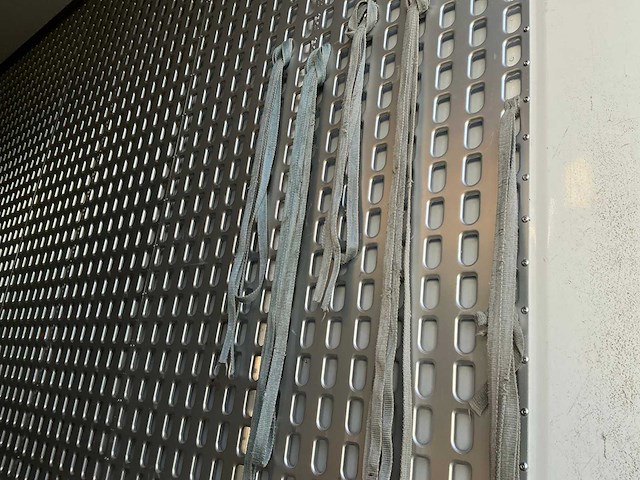 Talson wissellaadbak - afbeelding 5 van  15