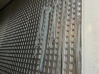 Talson wissellaadbak - afbeelding 5 van  15