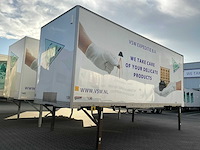 Talson wissellaadbak - afbeelding 1 van  15