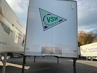 Talson wissellaadbak - afbeelding 9 van  15