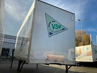 Talson wissellaadbak - afbeelding 10 van  15