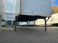 Talson wissellaadbak - afbeelding 11 van  15