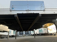 Talson wissellaadbak - afbeelding 12 van  15