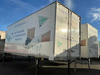 Talson wissellaadbak - afbeelding 13 van  15