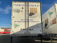 Talson wissellaadbak - afbeelding 14 van  15