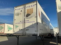 Talson wissellaadbak - afbeelding 15 van  15