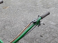 Taludmaaier agria - afbeelding 3 van  14