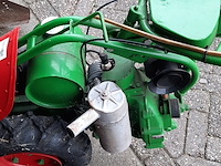 Taludmaaier agria - afbeelding 5 van  14