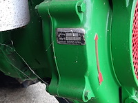 Taludmaaier agria - afbeelding 6 van  14