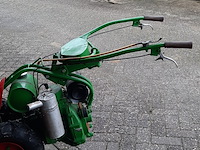 Taludmaaier agria - afbeelding 10 van  14