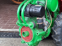 Taludmaaier agria - afbeelding 12 van  14