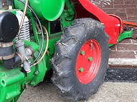 Taludmaaier agria - afbeelding 13 van  14