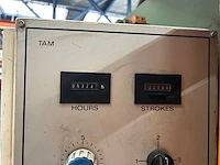 Tam - 1994 - kantbank - afbeelding 7 van  11