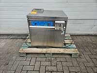 Tamai - poleermachine - afbeelding 2 van  3