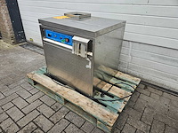 Tamai - poleermachine - afbeelding 3 van  3