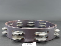 Tamboerijn - afbeelding 2 van  5