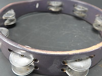 Tamboerijn - afbeelding 4 van  5