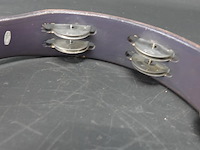 Tamboerijn - afbeelding 5 van  5