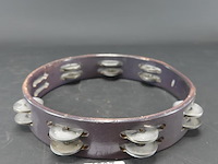 Tamboerijn - afbeelding 1 van  5