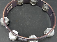 Tamboerijn - afbeelding 3 van  5