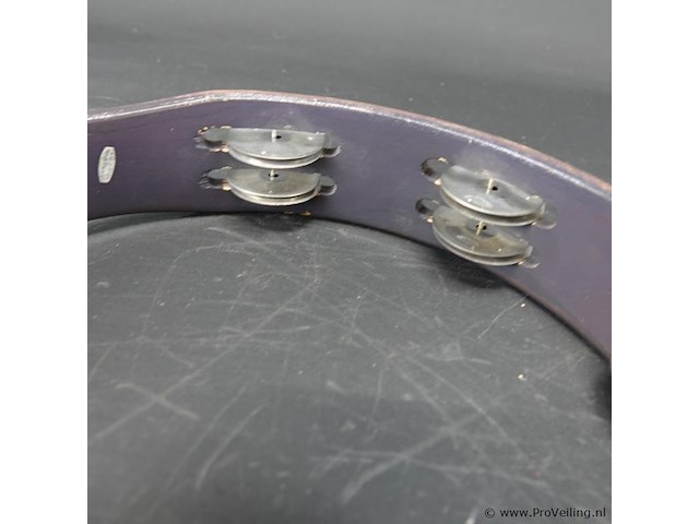 Tamboerijn - afbeelding 5 van  5