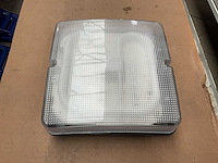 Tamlite nim28m3/bp emergency light (5x) - afbeelding 6 van  6