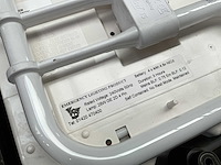 Tamlite nim28m3/bp emergency light (5x) - afbeelding 2 van  6