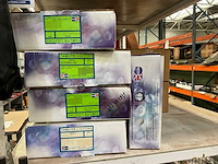 Tamlite nim28m3/bp emergency light (5x) - afbeelding 5 van  6