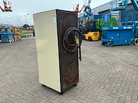Tamrock pillar luchtcompressor - afbeelding 8 van  12