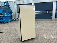 Tamrock pillar luchtcompressor - afbeelding 9 van  12