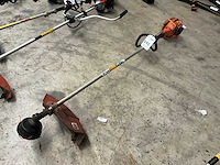 Tanaka tbc-4500 kantentrimmer - afbeelding 1 van  5