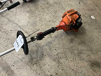 Tanaka tbc-4500 kantentrimmer - afbeelding 2 van  5