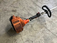 Tanaka tbc-4500 kantentrimmer - afbeelding 3 van  5