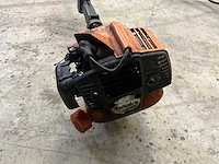 Tanaka tbc-4500 kantentrimmer - afbeelding 4 van  5