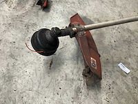 Tanaka tbc-4500 kantentrimmer - afbeelding 5 van  5