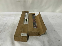 Tanc&co - big one 60-80 - waterpas (9x) - afbeelding 3 van  11