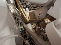 Tandarts behandel unit, kavo, castellini - afbeelding 2 van  24