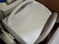 Tandarts behandel unit, kavo, castellini - afbeelding 13 van  24