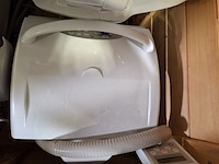 Tandarts behandel unit, kavo, castellini - afbeelding 17 van  24