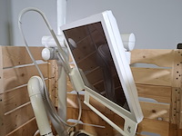 Tandarts behandel unit, kavo, castellini - afbeelding 18 van  24