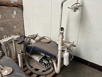 Tandartsstoelen (21x) - afbeelding 3 van  10