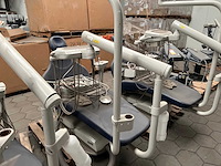 Tandartsstoelen (21x) - afbeelding 5 van  10