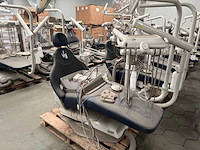 Tandartsstoelen (21x) - afbeelding 6 van  10