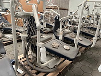 Tandartsstoelen (21x) - afbeelding 8 van  10