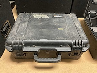 Tandberg ttc4-01 video conferentiesystem - afbeelding 5 van  6