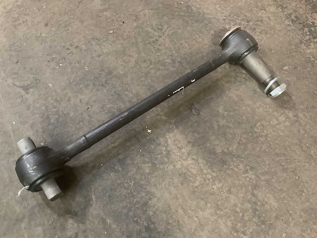 Tandem axle torque rod - afbeelding 4 van  5